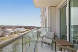 1 Tower Drive - Photo 31