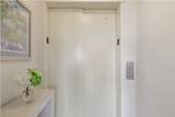 1 Tower Drive - Photo 32