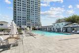 1 Tower Drive - Photo 34