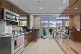 1 Tower Drive - Photo 42
