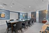 1 Tower Drive - Photo 43