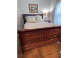 4 Bayview Avenue - Photo 10