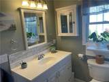 4 Bayview Avenue - Photo 11