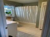 4 Bayview Avenue - Photo 13