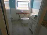 4 Bayview Avenue - Photo 16