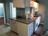 4 Bayview Avenue - Photo 17