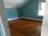 4 Bayview Avenue - Photo 19