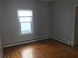 4 Bayview Avenue - Photo 20