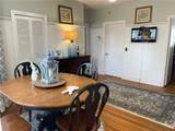 4 Bayview Avenue - Photo 3