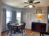 4 Bayview Avenue - Photo 4