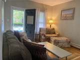 4 Bayview Avenue - Photo 7