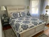 4 Bayview Avenue - Photo 9