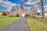 1 Hanley Farm Road - Photo 1