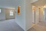 1 Hanley Farm Road - Photo 10