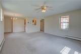 1 Hanley Farm Road - Photo 11