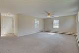 1 Hanley Farm Road - Photo 12
