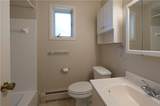 1 Hanley Farm Road - Photo 13
