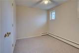 1 Hanley Farm Road - Photo 14