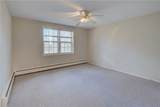 1 Hanley Farm Road - Photo 15