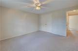 1 Hanley Farm Road - Photo 16