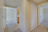 1 Hanley Farm Road - Photo 17