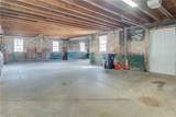 1 Hanley Farm Road - Photo 20