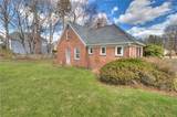 1 Hanley Farm Road - Photo 26