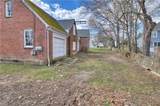 1 Hanley Farm Road - Photo 27