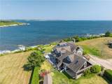 4 Hull Cove Street - Photo 1