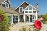 4 Hull Cove Street - Photo 18