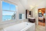 4 Hull Cove Street - Photo 44