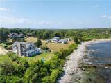 4 Hull Cove Street - Photo 7