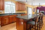 2 St Josephs Way - Photo 10