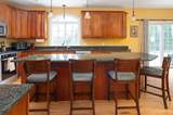 2 St Josephs Way - Photo 11