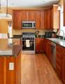 2 St Josephs Way - Photo 13