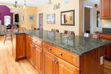 2 St Josephs Way - Photo 14