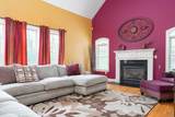 2 St Josephs Way - Photo 15