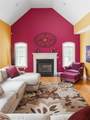 2 St Josephs Way - Photo 16