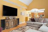 2 St Josephs Way - Photo 17