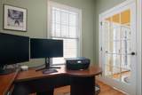2 St Josephs Way - Photo 18