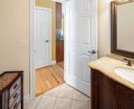 2 St Josephs Way - Photo 19