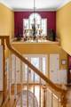 2 St Josephs Way - Photo 20