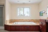 2 St Josephs Way - Photo 23