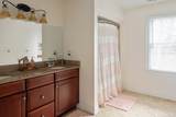 2 St Josephs Way - Photo 28