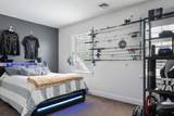 2 St Josephs Way - Photo 29