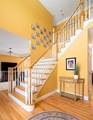 2 St Josephs Way - Photo 3