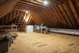 2 St Josephs Way - Photo 30