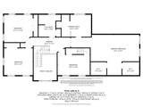 2 St Josephs Way - Photo 33