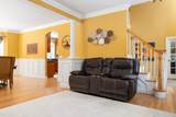 2 St Josephs Way - Photo 5
