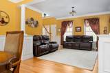 2 St Josephs Way - Photo 6